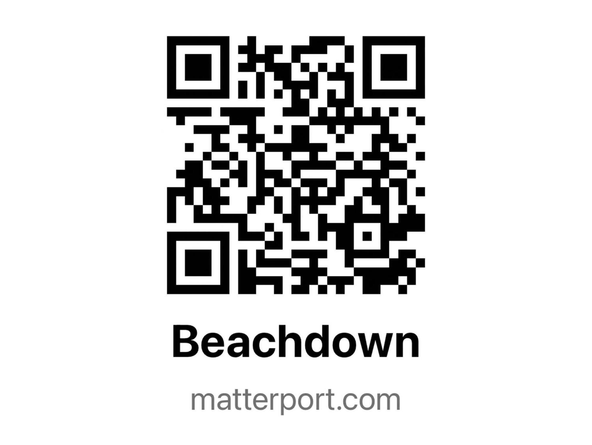 1 Beachdown Bigbury 외부 사진
